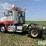1991-freightliner-fld112-image-7