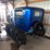 ford-model-a-image-4