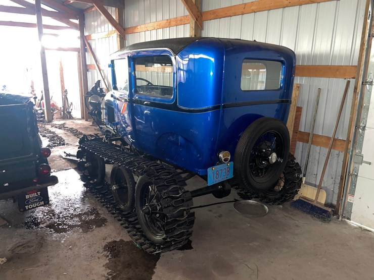 ford-model-a-image-4