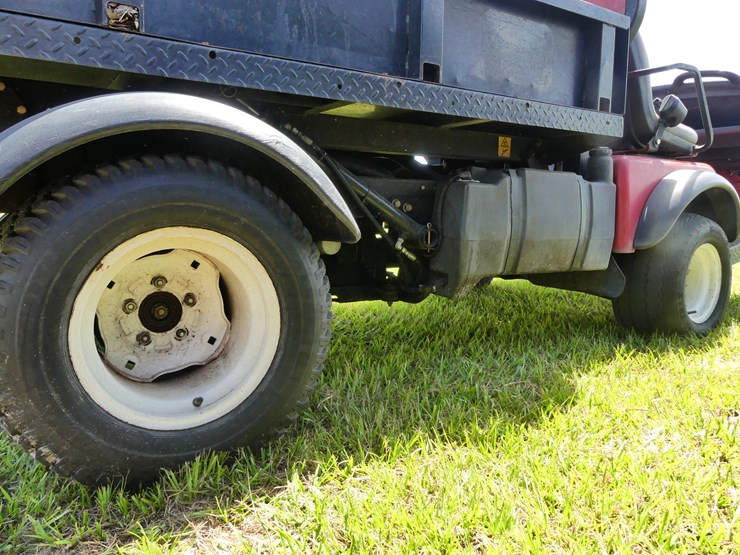 toro-workman-3200-image-6