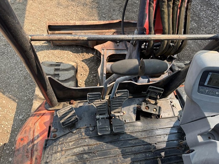 kubota-kx057-4-image-19
