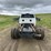 2014-ram-4500-hd-image-6