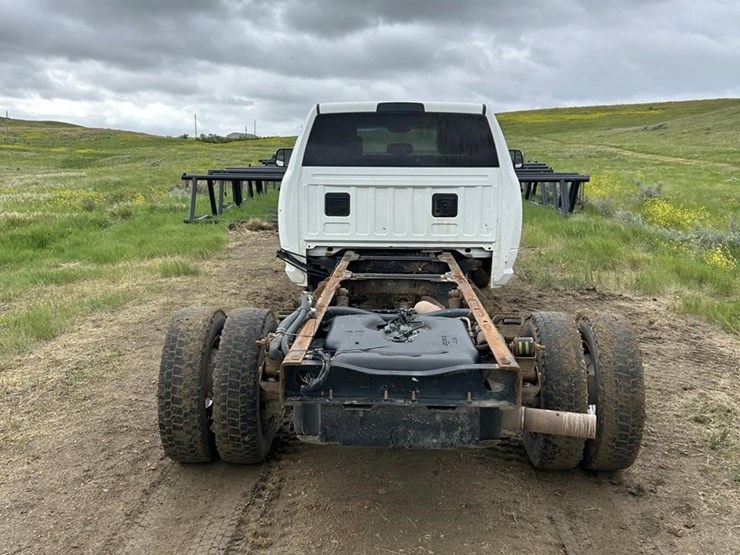 2014-ram-4500-hd-image-6
