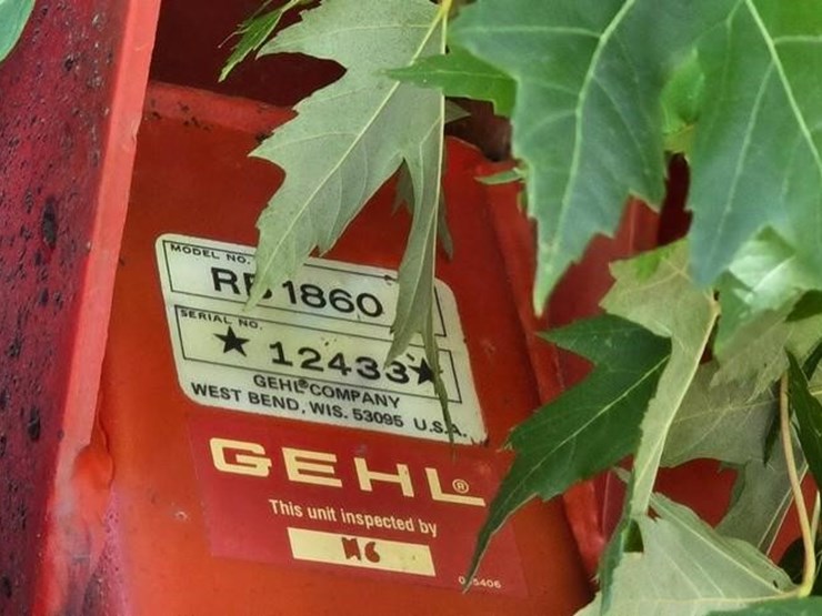 gehl-1860-image-16