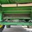 2023-john-deere-s780-image-20