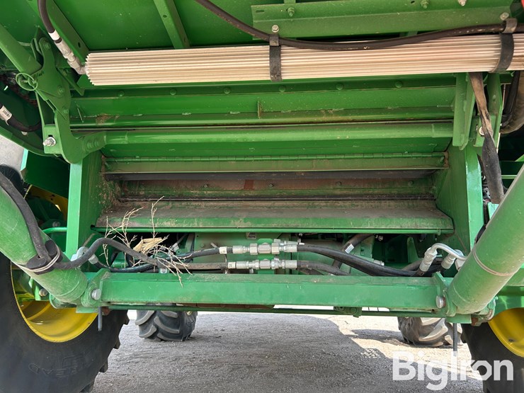 2023-john-deere-s780-image-20