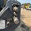 2019-deere-333g-image-11