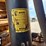 international-workstar-7500-image-26