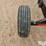 duo-lift-25'-header-trailer-image-17