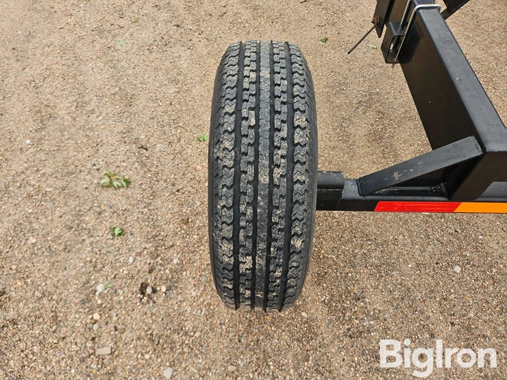 duo-lift-25'-header-trailer-image-17