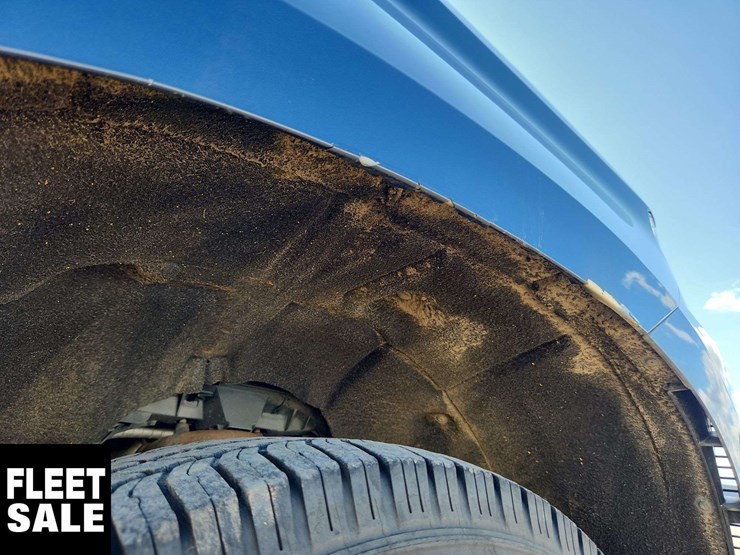 2019-chevrolet-silverado-1500-image-53