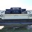 2017-ford-f350-xl-image-8
