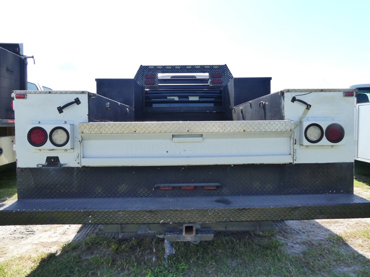 2017-ford-f350-xl-image-8