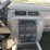 2008-chevrolet-tahoe-image-21