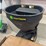 john-deere-gator-image-3