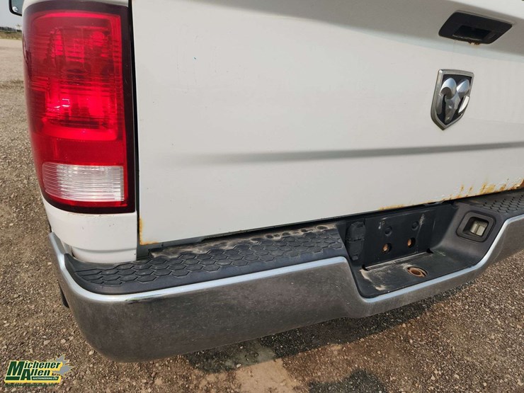dodge-1500-image-41