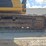 2019-caterpillar-336-image-15