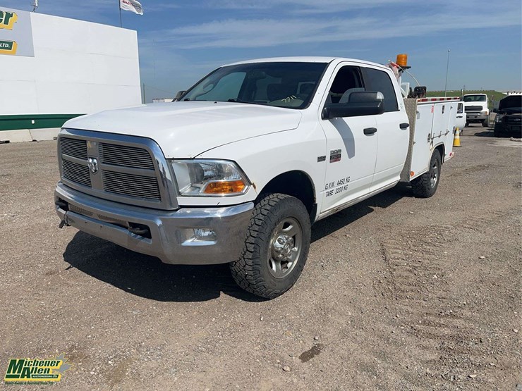 dodge-2500-image-1