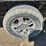 2015-ford-f150-image-11