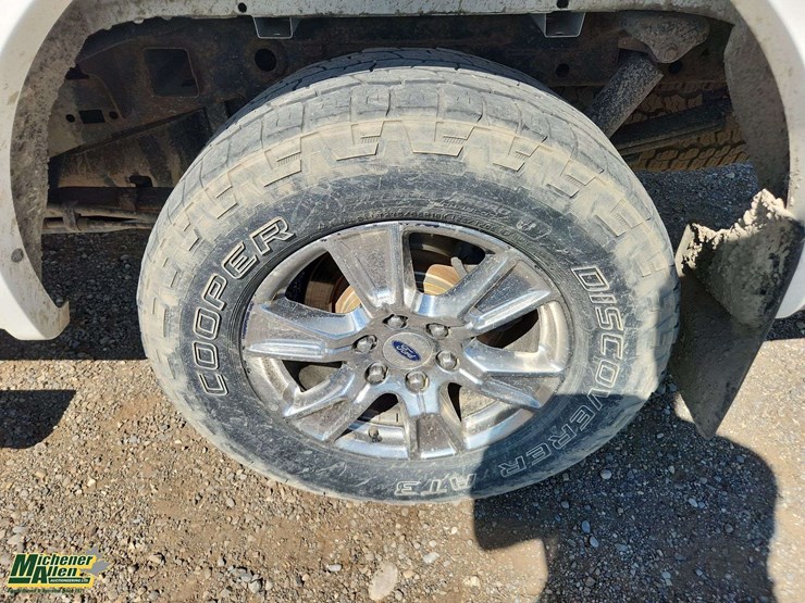 2015-ford-f150-image-11