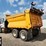 2012-international-workstar-7500-image-3