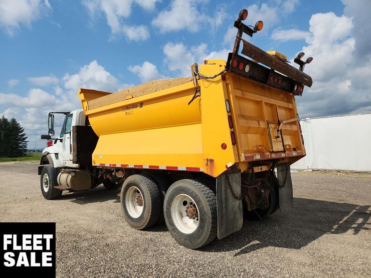 2012-international-workstar-7500-image-3
