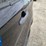 2014-ford-explorer-image-39