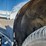 2019-chevrolet-silverado-1500-image-54