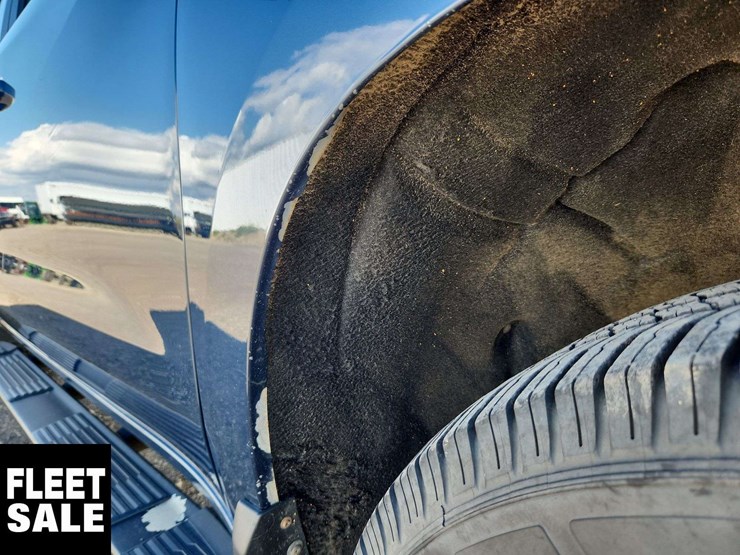 2019-chevrolet-silverado-1500-image-54