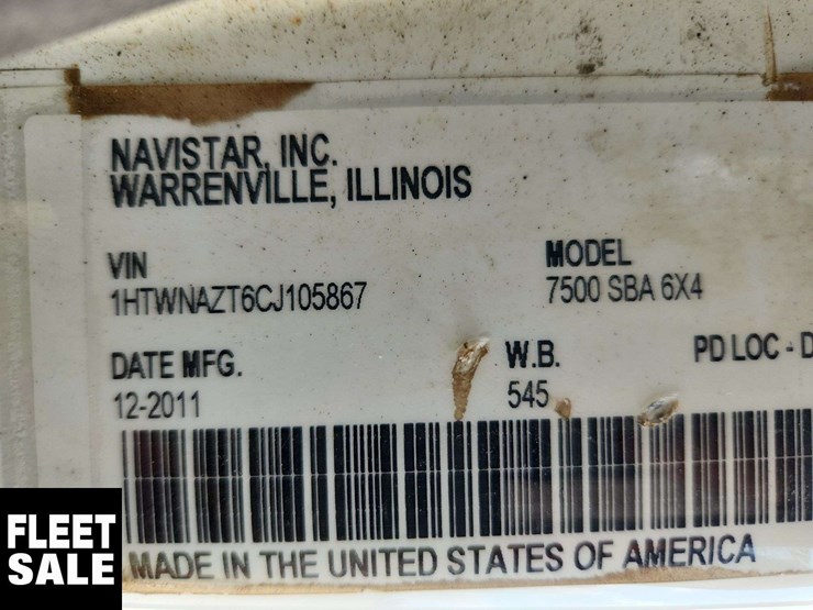 2012-international-workstar-7500-image-57