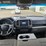 2018-ford-f150-image-15