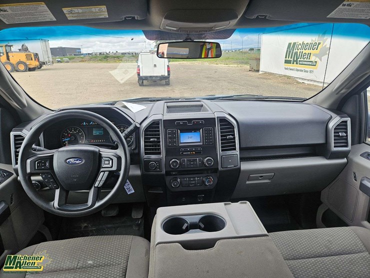 2018-ford-f150-image-15