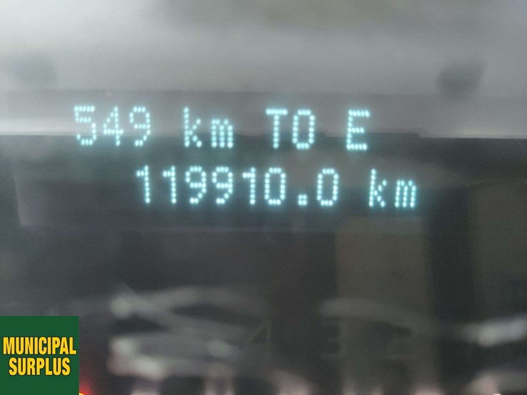 2012-ford-f150-image-24