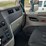 2018-peterbilt-579-image-26