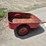#46-•-vintage-farmall-pull-behind-wagon-for-pedal-wagon-image-2