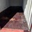 #1210-•-20ft-high-cube-shipping-container-image-5