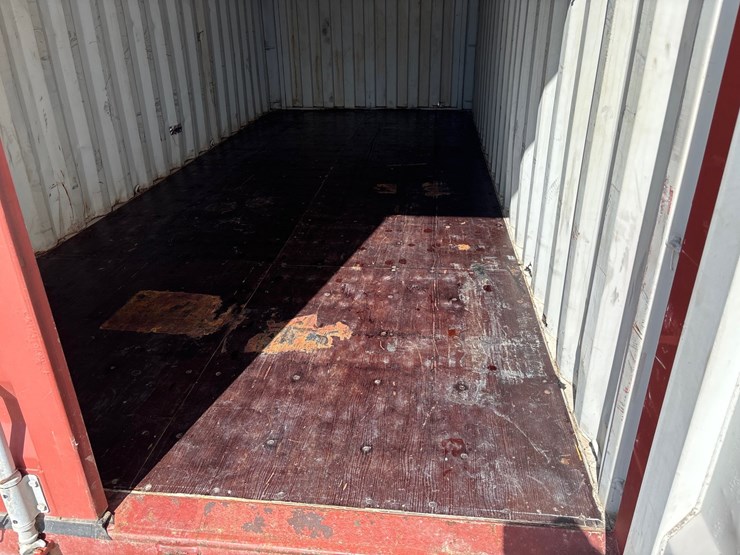 #1210-•-20ft-high-cube-shipping-container-image-5