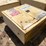 #5172-•-justrite-flammable-safety-cabinet-image-1