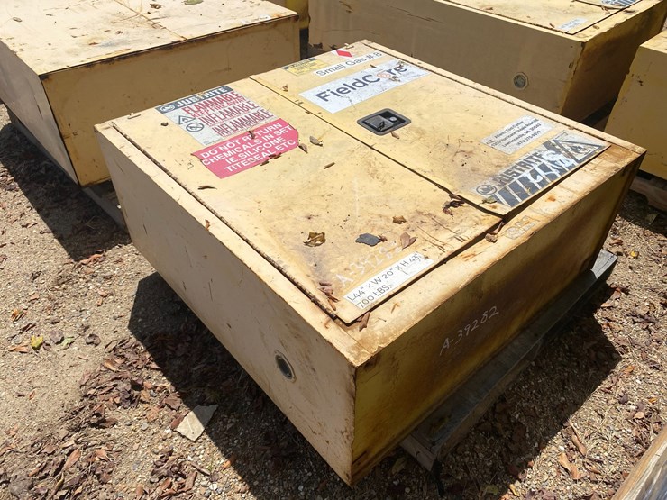 #5172-•-justrite-flammable-safety-cabinet-image-1