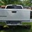 2002-dodge-ram-2500-image-5