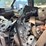 2004-ford-f250-image-5
