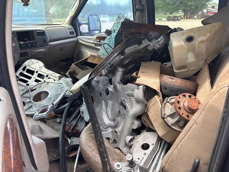 2004-ford-f250-image-5