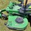 john-deere-z994r-image-8