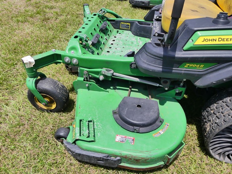 john-deere-z994r-image-8