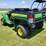 2024-john-deere-gator-image-4