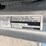 1996-peterbilt-357-t/a-cab-&-chassis-image-24