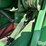 2023-john-deere-s780-image-13