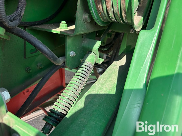 2023-john-deere-s780-image-13