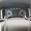 2010-ford-f150-image-33