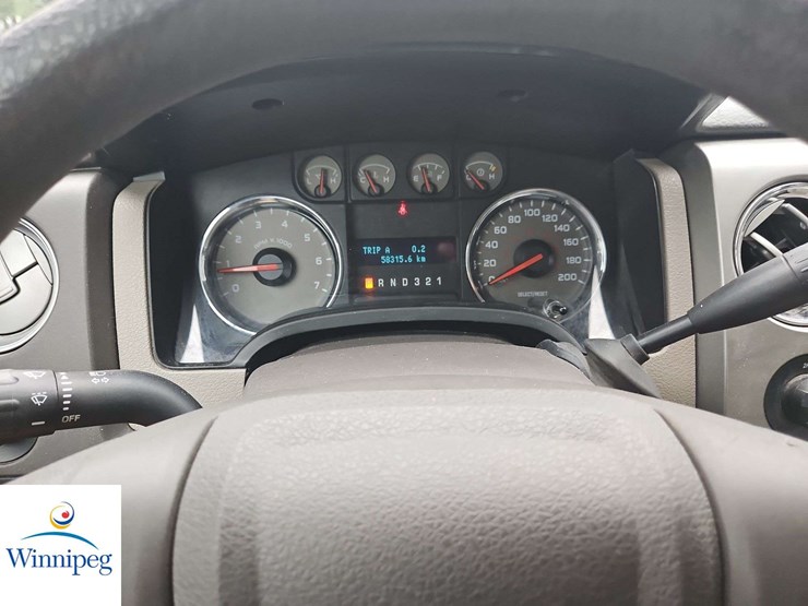 2010-ford-f150-image-33